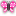 Butterfly.ico