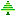 xmas.ico
