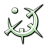 icon 2641