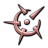 icon 2642
