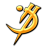 icon 2643