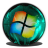 icon 2676