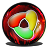icon 2679
