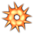 icon 2689