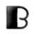 icon 276