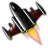 icon 2780