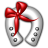 icon 2807