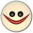 icon 2838
