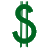 Ka-ching Cash Cash