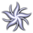 icon 2886