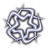 icon 2888