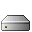 Mac HD 2.ico