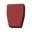 icon-2989