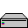 Mac HD 6.ico