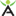 Isagenex