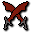 Dragon Scimitars