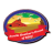 logoahh.ico