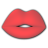 icon 3049