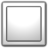 icon 3077