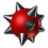 icon 3078