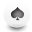Ace Of Spades.ico