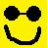 smiley