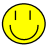 Smiley