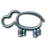 icon 3118