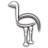 icon 3119
