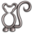 icon 3120