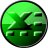 icon 3132