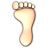 icon 3188