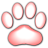 icon 3189