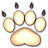 icon 3190