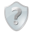 icon 3219