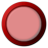 icon 3260