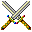 Dual Swords.ico