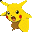 PikaIco.ico
