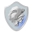 Icon sheild VISTA.ico