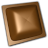 icon-4164