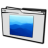 icon 507