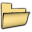 icon-54
