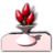 icon-5789