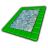 icon 749