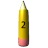 Pencil.ico