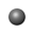 icon-86