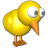icon 934