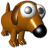 icon 939