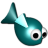 icon 941