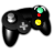 icon 980